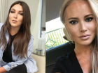 Ирина Дубцова назвала Дану Борисову «наркоманкой»