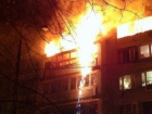 Под Волгоградом огонь унес жизни 17-летнего подростка и 76-летнего пенсионера