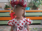 Пропавшая 5-летняя Соня из Калача-на-Дону найдена мертвой 