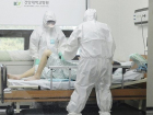 ВОЗ – коронавирус MERS не является глобальной угрозой