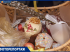 Какой волгоградцы запомнят Пасху-2026: фоторепортаж