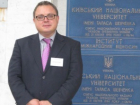 Главную проблему нового губернатора Хабаровского края назвал экс-профессор ВолГУ