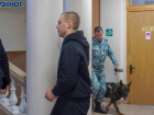 Родственники осужденного за госизмену Никиты Журавеля заподозрили его смерть