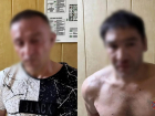 Молодого таксиста обобрали до нитки дерзкие клиенты на юге Волгограда