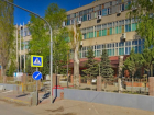 В Волгограде обувную фабрику продают как доходный бизнес для сдачи в аренду