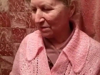Всю жизнь стирала руками: 71-летней пенсионерке волгоградские волонтеры подарили стиральную машинку 