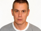 Может нуждаться в медпомощи: Алексея Бурдина с полицией ищут в Волгограде 