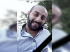 Умер 33-летний врач Урюпинской ЦРБ Рамиль Магамедов
