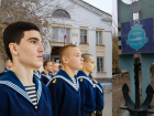 Техникум водного транспорта: верный курс для романтиков и настоящих мужчин