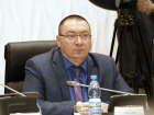 Депутата Волгоградской областной думы Чекалина исключили из ЛДПР за связь с «Единой Россией»