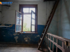В Волгограде 10-летний ребенок погиб, выпав из окна восьмого этажа