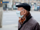 Маски по 40 рублей оказались слишком дорогими для 95% волгоградцев