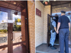 Люди с оружием пришли в четыре волгоградских отеля