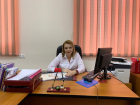 Новые назначения в комитете здравоохранения Волгоградской области