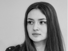 Участница "Мисс Волгоград-2016": «У моего мужа нос будет прямой и благородный!»