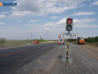 Еще 115 камер появится на волгоградских дорогах: список точек