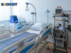 Волгоградские больницы наравне с российскими пытаются выяснить, чей сайт лучше