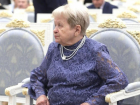 Имя Александры Пахмутовой пятикратно увековечат в Волгограде