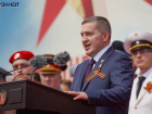 Недвижимость в Москве и на Алтае, 25 млн на счетах: ЦИК озвучил доходы губернатора Бочарова