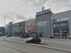 Волгоградский дрифтер на «Жигули» сбил подростка и скрылся: его ищет полиция