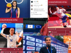 Олимпиада в Токио: как проявили себя волгоградские спортсмены за неделю 