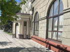 Общепит предлагают открыть в подвале рядом со зданием администрации в Волгограде