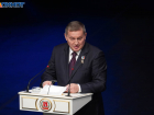 Губернатор сделал заявление об атаке БПЛА на Волгоград