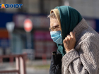 6 погибших, 233 заразившихся: статистика по коронавирусу в Волгоградской области на 5 февраля