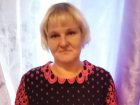 Женщина без передних зубов бесследно исчезла в Волгограде