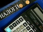 18 млн невыплаченных налогов обернулись для коммерсанта из Волжского 3,5 годами колонии