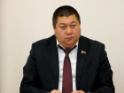 Депутат Волгоградской облдумы сегодня стал ягодкой