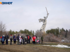 В Волгоградской области за сутки COVID-19 заразились более 1000 жителей