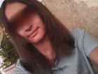 Камышанин похитил 11-летнюю девочку с целью выкупа и планировал убить 