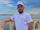 Главу поискового отряда «Оберег» арестовали в Волгограде