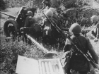 НКВД на защите Сталинграда: чекисты встали на пути немецкой армады