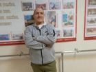 Волгоградец бесследно исчез на Первомай: мужчину ищут
