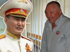 Суд над генералом Музраевым отложили из-за заражения коронавирусом