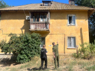 Погибший про взрыве боеприпаса 14-летний волгоградец состоял в поисковом отряде 