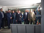 Проблему с бомбоубежищами в Волгограде признал губернатор Бочаров