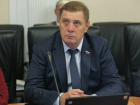Волгоградский сенатор на два дня опоздал с поздравлением с важной датой ВОВ