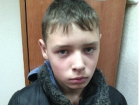В Камышине пропавший 13-летний мальчик ночевал в течение 5 дней в подвалах