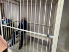 Пытавшемуся сжечь соседку вынесли приговор в Волгограде