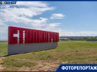 Как выглядит аэропорт «Сталинград» — показываем первый репортаж после переименования Путиным