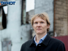 «Пластиковый король» Волгограда рассказал о новых планах после тюремного заключения
