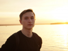 В Белом море найден мертвым 24-летний волгоградец Владимир Бондарев 
