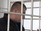 В Москве задержали поджигателя дома Петра Толстого под Волгоградом