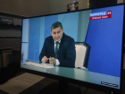 Андрей Бочаров взял на личный контроль работу "Ситиматик-Волгоград"
