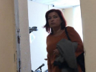 Подозреваемая в подмене органов роженицы патологоанатом в суде нескромно оценила свою работу в Волгограде