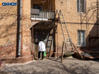 Попалась даже мама: бывший волгоградский вице-губернатор сообщил о новом мошенничестве