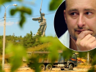 Пять скандальных высказываний убитого Аркадия Бабченко о Волгограде, которые оказались правдой